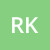 raiany-kelen-1