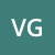 victor-de-andrade-go-5