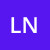 leandro-neves-1