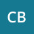 carlos-borges-3