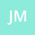 jose-2483