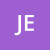 jeke306