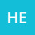 herminiom45
