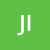 jivy-1