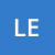 lidia-288