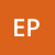 edson-1
