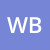 wellington-barroso