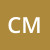 clayton-marcio