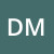diogo-m-dog73