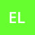 e-lacerda