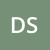 diogo-santana-1