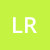 lucas-rodrigues-5