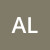 alma