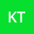 kevin-tenfen-1