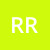 renato-romeritto-1