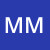 matheus-melo-3