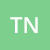 thiago-novais-1