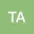 tiago-araujo-3