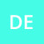 daniel-elias-1
