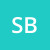 silvano-barone