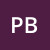 pbourdon-2