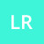 luiza-ramos-1