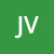 jose-vieira-4