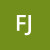 farid-junior-1