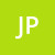 jorge-pereira-4
