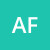 ana-fernandes-3