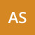 amanda-sales-4