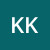 karen-k-cat73