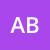 abarata22