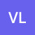 valdivino-lemes-1