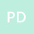 priscilla-dematte-sn