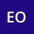eric-ossugui-3