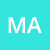 mat-8