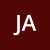 joseane-araujo-1