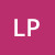 lucas-pereira-bank61
