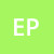 eamonn-52