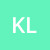 karine-leorato