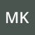melinda-k-bird167