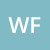 william-faleiro