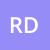 reinaldo-dalanesi-sq