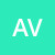 anna-beatriz-viana