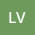 lilian-vilaca