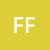 fred-filho-3