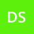 diego-santos-bank926