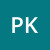 patrique-kasinei-1