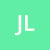 joel-146